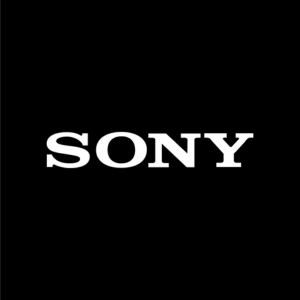 سوني السعودية - Sony KSA